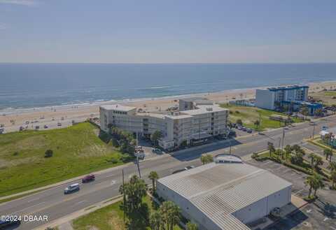 1233 S Atlantic Avenue, Daytona Beach, FL 32118