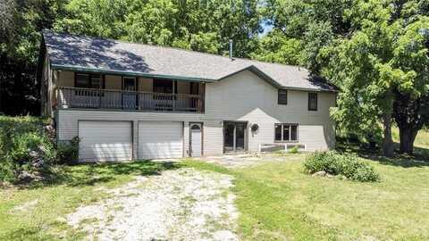 2407 180th Trail, Guthrie Center, IA 50115