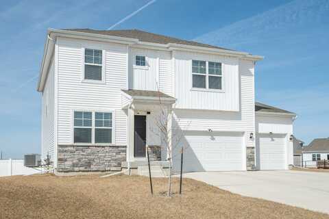 1115 Waukee Avenue, Waukee, IA 50263