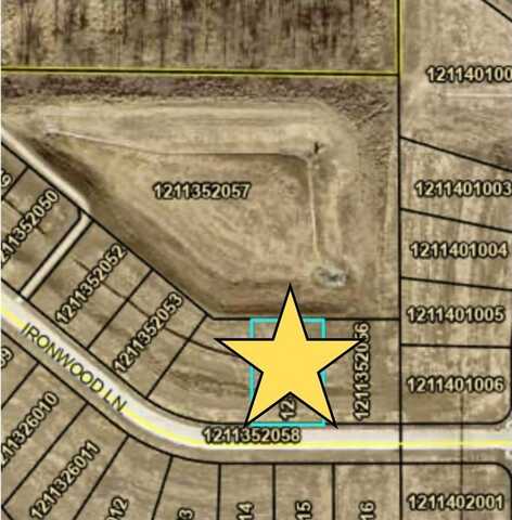 16311 Ironwood Lane, Urbandale, IA 50323
