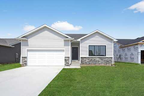 1811 Tuscany Drive SE, Altoona, IA 50009