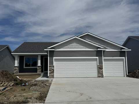 1803 Tuscany Drive SE, Altoona, IA 50009