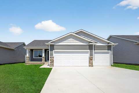 1803 Tuscany Drive SE, Altoona, IA 50009
