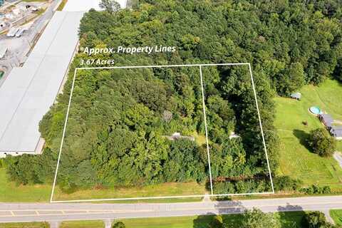1509/11 Hwy 100, SUMMERVILLE, GA 30747