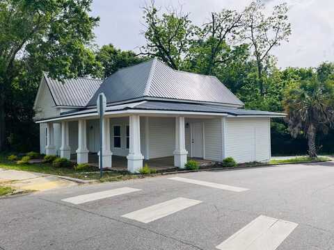 504 Saint Andrews St, Dothan, AL 36301