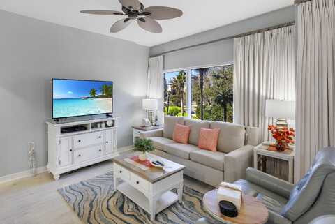 5000 S Sandestin Boulevard, Miramar Beach, FL 32550