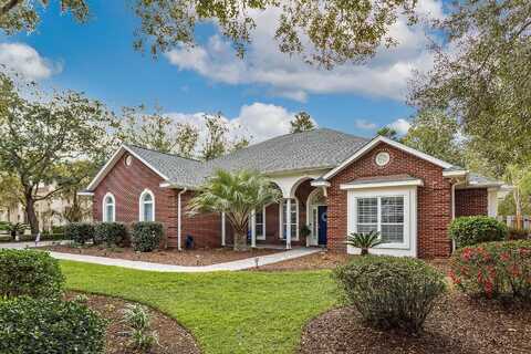 116 Grand Flora Way, Santa Rosa Beach, FL 32459