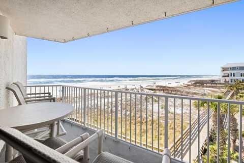 114 Mainsail Drive, Miramar Beach, FL 32550