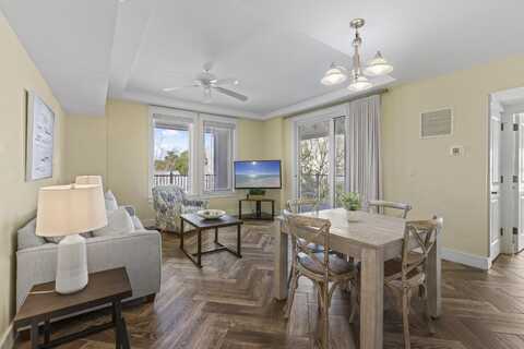 9300 Baytowne Wharf Boulevard, Miramar Beach, FL 32550