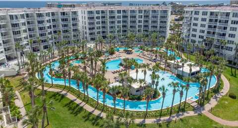 1324 SE Miracle Strip Parkway, Fort Walton Beach, FL 32548