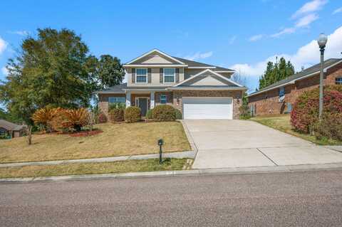301 Arbor Glen Glen, Niceville, FL 32578