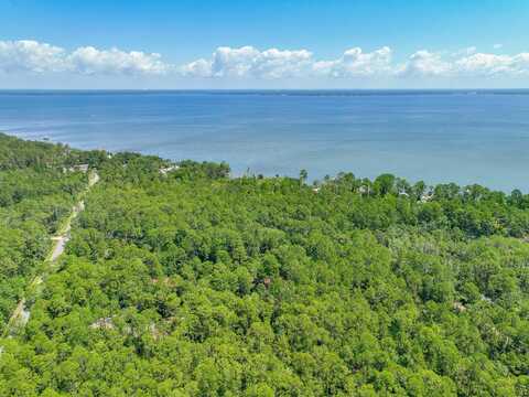 17+ Acres Joy Lane, Santa Rosa Beach, FL 32459