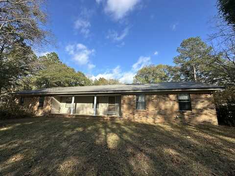 5895 Pineforest Drive, Crestview, FL 32539
