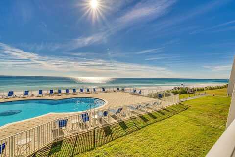 675 Scenic Gulf Drive, Miramar Beach, FL 32550