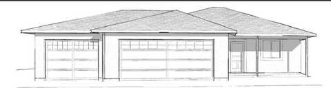 2947 Eleanor Court, Elko, NV 89801