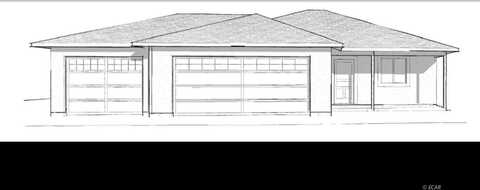 1242 Primrose Lane, Elko, NV 89801