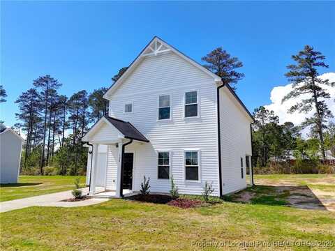 undefined, Raeford, NC 28376