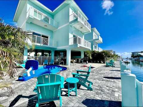 1021 82nd Street, Marathon, FL 33050
