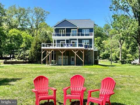 81 W INDIAN LANE, EAGLEVILLE, PA 19403