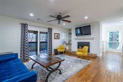1901 Cumberland Court, Smyrna, GA 30080