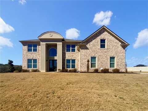 3308 Steeple Chase Way SW, Conyers, GA 30094