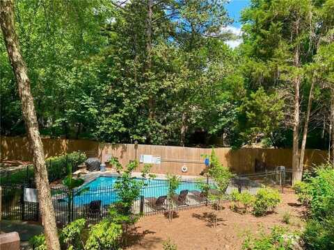 424 Lindbergh Drive NE, Atlanta, GA 30305