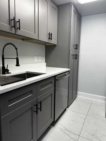 1280 Peachtree Street NW, Atlanta, GA 30309