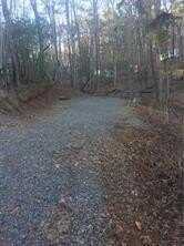 14 30th Street, Ellijay, GA 30540