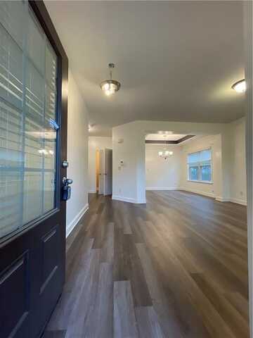 5928 COBBLESTONE CREEK Circle, Mableton, GA 30126