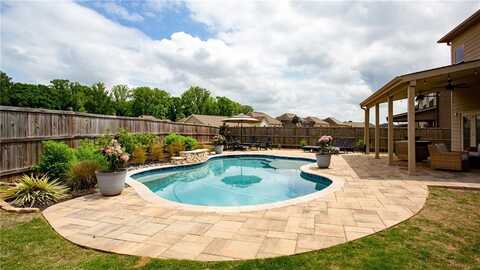 5160 Meridian Pass, Cumming, GA 30028