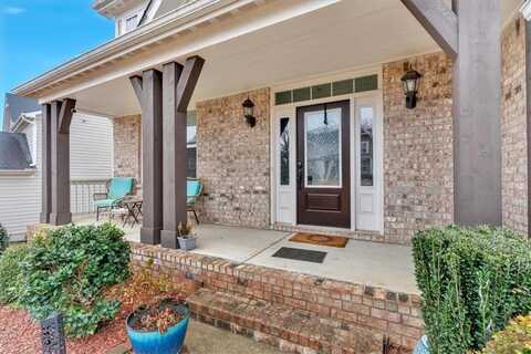108 Rex Avenue, Canton, GA 30114