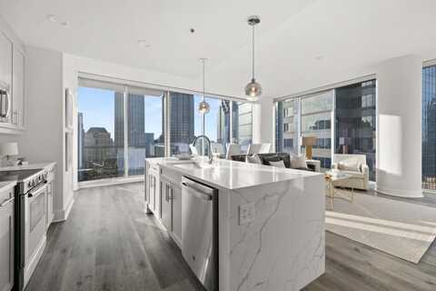1080 Peachtree Street NE, Atlanta, GA 30309