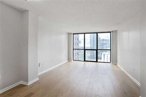 1280 Peachtree Street NW, Atlanta, GA 30309