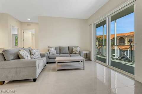 26589 Rosewood pointe Drive, Bonita Springs, FL 34135