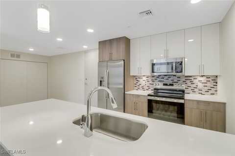 undefined, Bonita Springs, FL 34135