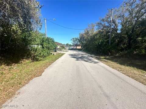undefined, Lehigh Acres, FL 33972