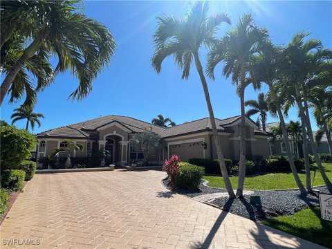 2016 El Dorado Parkway W, Cape Coral, FL 33914