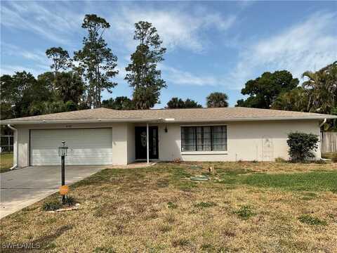 undefined, Lehigh Acres, FL 33936