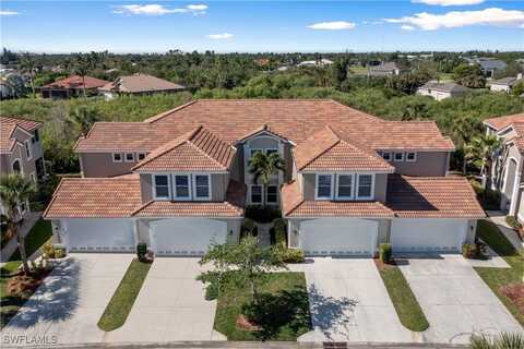 11865 Bayport Lane unit: 1202, Fort Myers, FL 33908