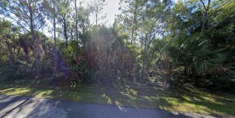 26215 Eager Road, Punta Gorda, FL 33955