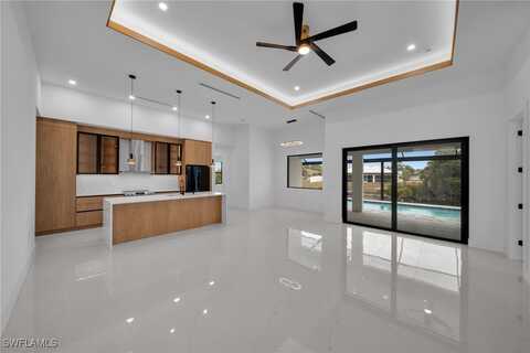 undefined, Cape Coral, FL 33990