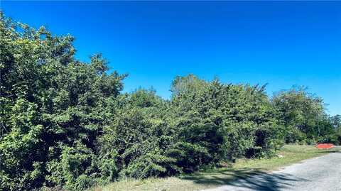 undefined, Lehigh Acres, FL 33972