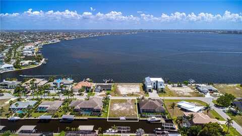 5824 SW 1st Avenue, Cape Coral, FL 33914