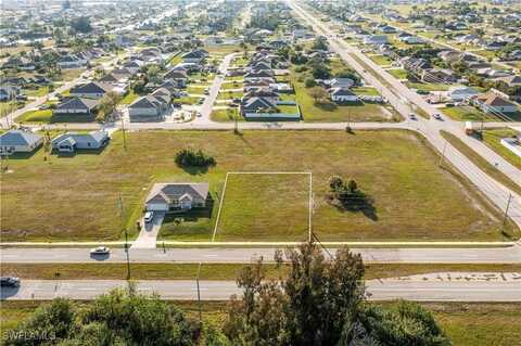 undefined, Cape Coral, FL 33991