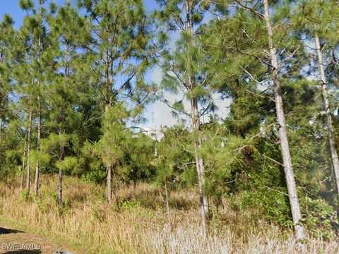undefined, Lehigh Acres, FL 33972
