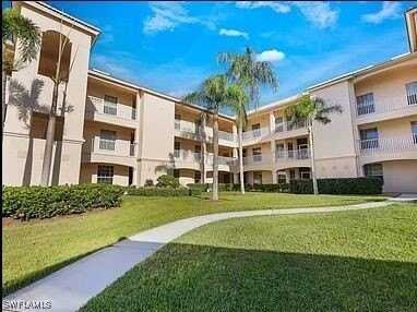 9100 Southmont Cove, Fort Myers, FL 33908