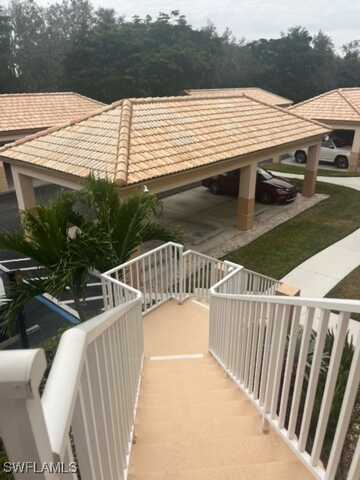 16481 Millstone Circle, Fort Myers, FL 33908