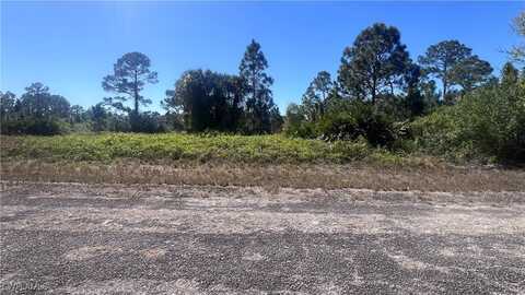 undefined, Lehigh Acres, FL 33974