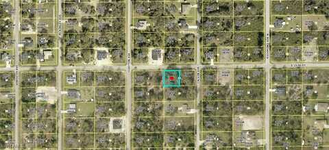 undefined, Lehigh Acres, FL 33972