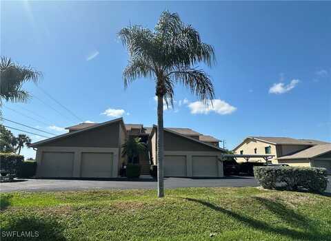 4120 SE 19th Place, Cape Coral, FL 33904